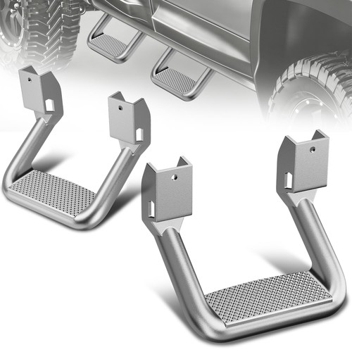 Inch universal side step - 1,