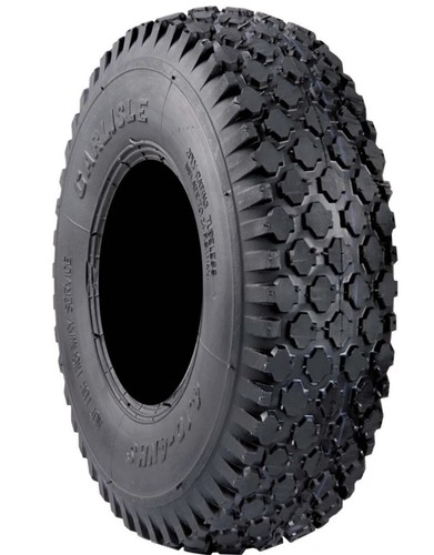 Carlisle stud utility tire - stud,